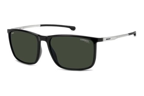 Sonnenbrille Carrera CARDUC 071/S 807/QT