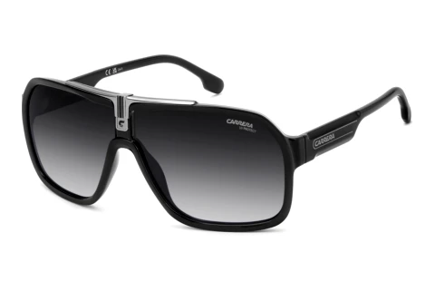 Sonnenbrille Carrera CARRERA 1014/S 284/9O