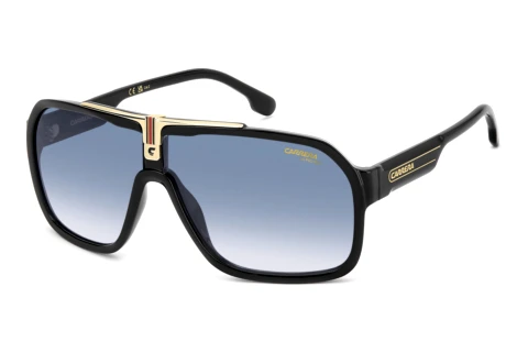 Sonnenbrille Carrera CARRERA 1014/S 2M2/08