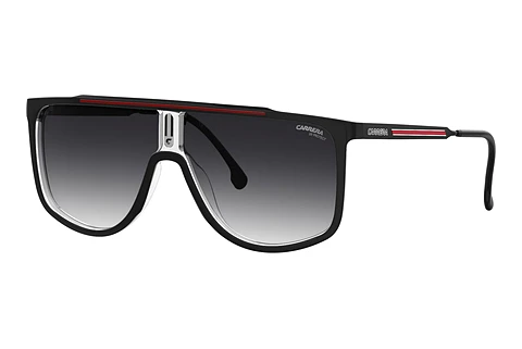 Sonnenbrille Carrera CARRERA 1056/S OIT/9O