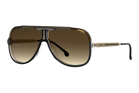 Sonnenbrille Carrera CARRERA 1059/S 2M2/HA