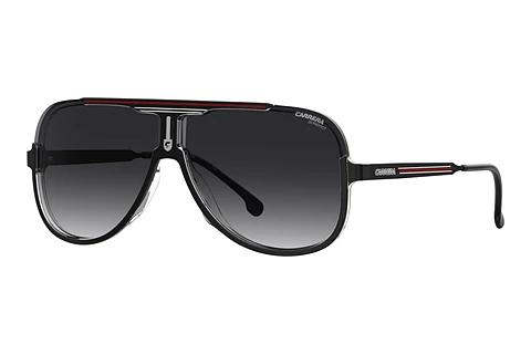 Sonnenbrille Carrera CARRERA 1059/S OIT/9O