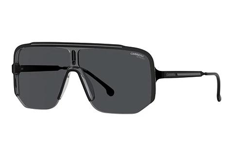 Sonnenbrille Carrera CARRERA 1060/S 08A/IR