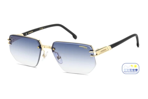 Sonnenbrille Carrera CARRERA 1070/S 003/7Q