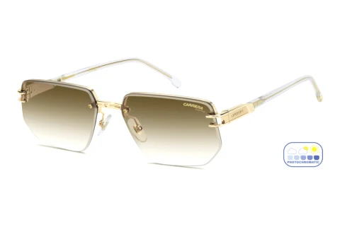 Sonnenbrille Carrera CARRERA 1070/S 900/WB