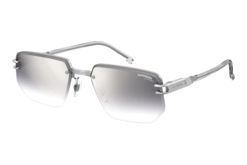Sonnenbrille Carrera CARRERA 1070/S KB7/IC