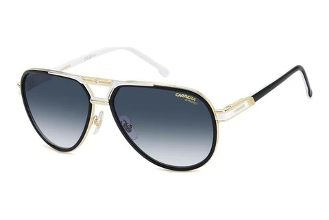 Sonnenbrille Carrera CARRERA 1076/S 80S/08