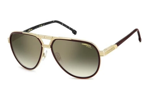 Sonnenbrille Carrera CARRERA 1076/S OIT/D6