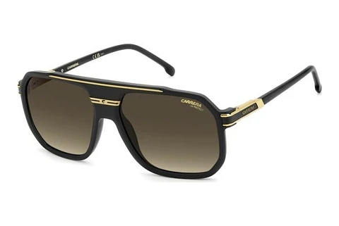 Sonnenbrille Carrera CARRERA 1077/S I46/86