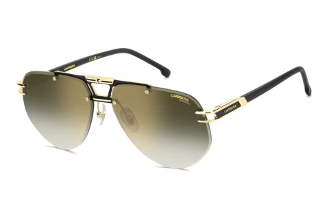 Sonnenbrille Carrera CARRERA 1087/S I46/D6