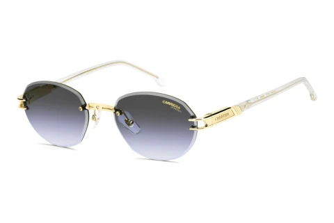 Sonnenbrille Carrera CARRERA 1088/S 2F7/GB