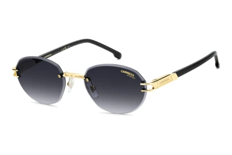 Sonnenbrille Carrera CARRERA 1088/S RHL/9O