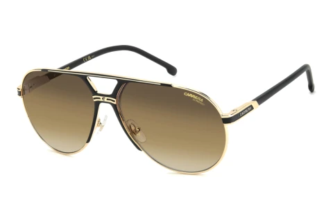 Sonnenbrille Carrera CARRERA 1089/S I46/N4