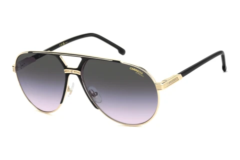 Sonnenbrille Carrera CARRERA 1089/S RHL/I4