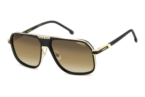 Sonnenbrille Carrera CARRERA 1090/S I46/N4