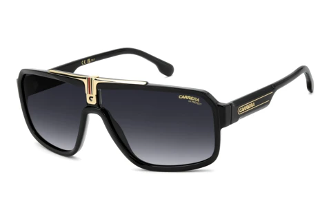 Sonnenbrille Carrera CARRERA 1091/S 807/9O