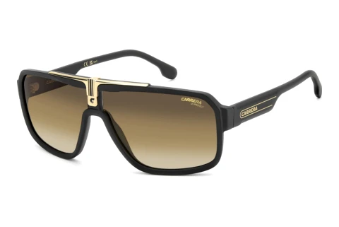 Sonnenbrille Carrera CARRERA 1091/S I46/N4