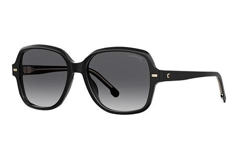 Sonnenbrille Carrera CARRERA 3028/S 807/WJ