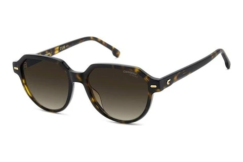 Sonnenbrille Carrera CARRERA 3068/S 086/HA