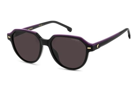 Sonnenbrille Carrera CARRERA 3068/S HK8/K2