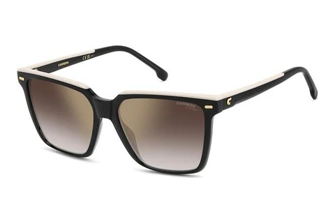 Sonnenbrille Carrera CARRERA 3069/S 0WM/YK