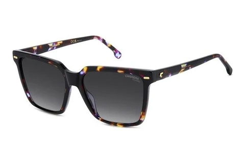 Sonnenbrille Carrera CARRERA 3069/S HKZ/WJ