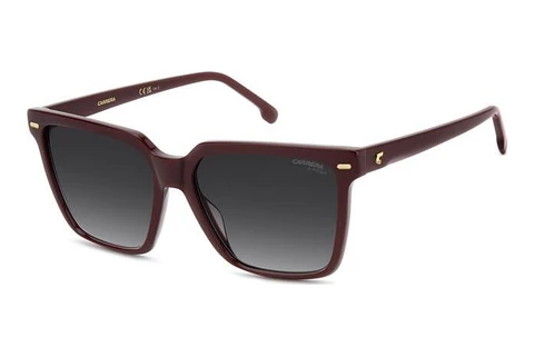 Sonnenbrille Carrera CARRERA 3069/S LHF/9O