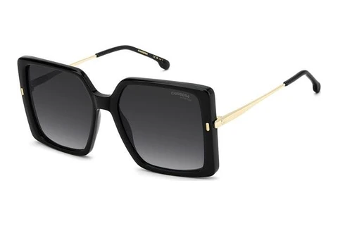 Sonnenbrille Carrera CARRERA 3070/S 2M2/9O