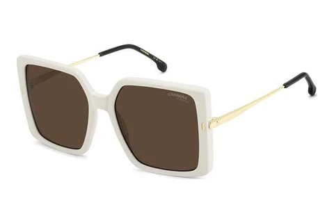 Sonnenbrille Carrera CARRERA 3070/S SZJ/70