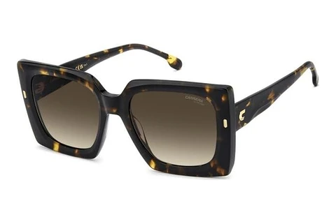 Sonnenbrille Carrera CARRERA 3072/S 086/HA