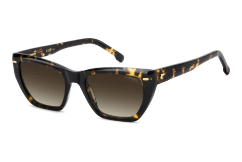 Sonnenbrille Carrera CARRERA 3081/S 086/HA