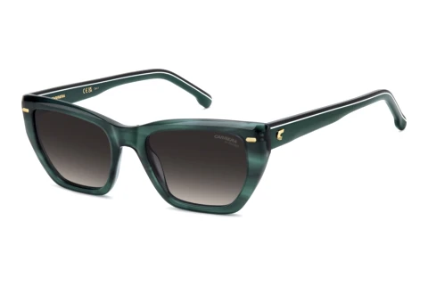 Sonnenbrille Carrera CARRERA 3081/S 6AK/9O
