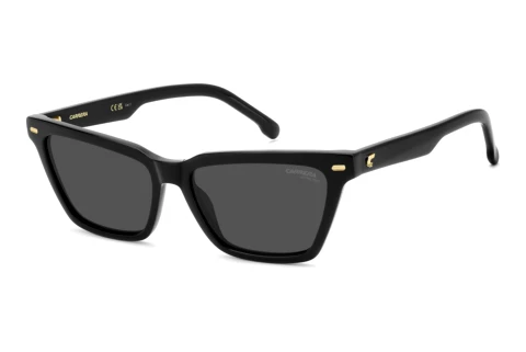 Sonnenbrille Carrera CARRERA 3083/S 807/IR