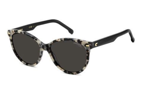 Sonnenbrille Carrera CARRERA 3084/S AHF/M9