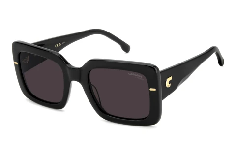 Sonnenbrille Carrera CARRERA 3085/S 807/K2