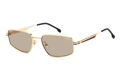 Sonnenbrille Carrera CARRERA 3087/S NOA/70
