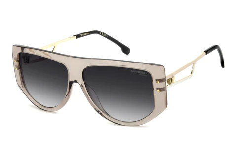 Sonnenbrille Carrera CARRERA 3099/S FWM/9O