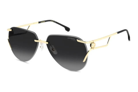 Sonnenbrille Carrera CARRERA 3103/S 000/9O