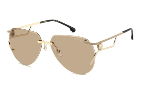 Sonnenbrille Carrera CARRERA 3103/S 84E/70