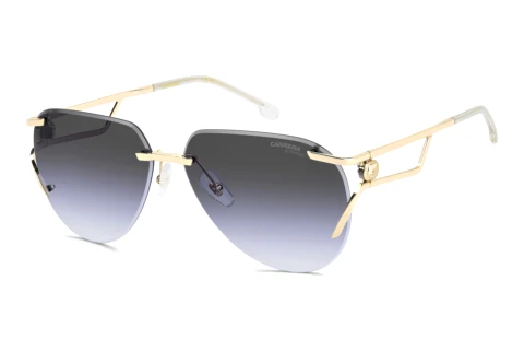 Sonnenbrille Carrera CARRERA 3103/S J5G/GB