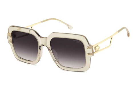 Sonnenbrille Carrera CARRERA 3104/S 10A/3X