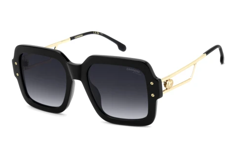 Sonnenbrille Carrera CARRERA 3104/S 807/9O
