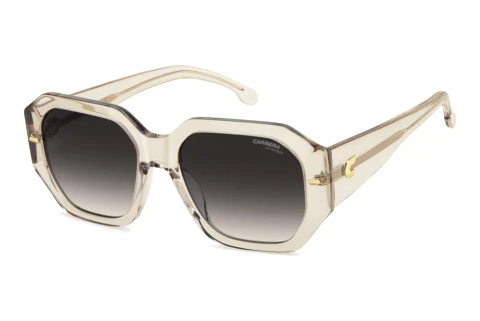 Sonnenbrille Carrera CARRERA 3109/S 10A/9O