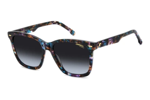 Sonnenbrille Carrera CARRERA 3113/S 1JP/9O