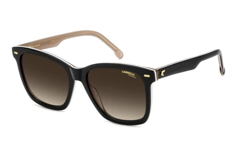 Sonnenbrille Carrera CARRERA 3113/S KDX/HA