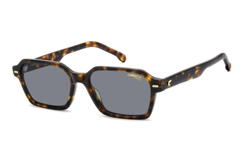 Sonnenbrille Carrera CARRERA 3114/S WR9/IR