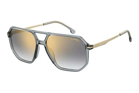 Sonnenbrille Carrera CARRERA 324/S KB7/FQ