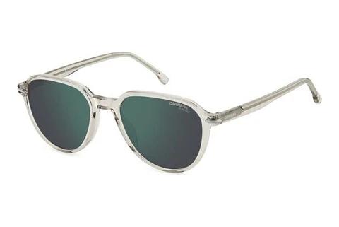 Sonnenbrille Carrera CARRERA 342/S R1T/MT
