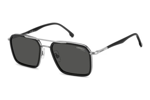 Sonnenbrille Carrera CARRERA 362/S 284/IR