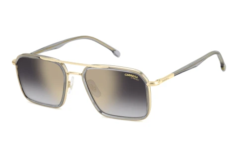 Sonnenbrille Carrera CARRERA 362/S KB7/FQ